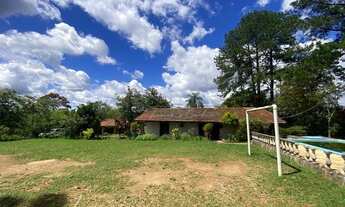 Imagem 5: Chácara com 7 mil m2