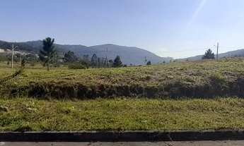 Imagem: Lote de 250m² pronto para Construir Loteamento