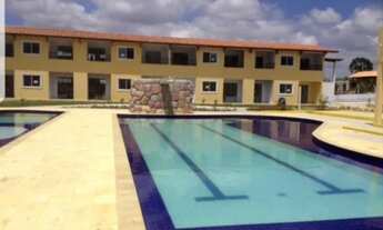 Imagem: Vende-se ou aluga-se flat em Gravatá