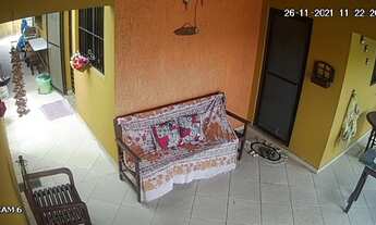 Imagem 6: Ilha comprida venda ou permuta