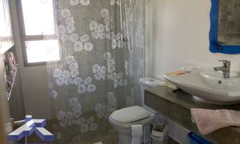 Imagem 3: Casa com 3 dormitórios para alugar, 156 m² por R$ 2.200,00/mês - Residencial Ecopark - Tat