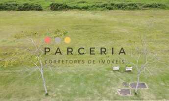 Imagem 5: Terreno comercial/ residencial com 360m² no Bairro Deltaville em Biguaçu!