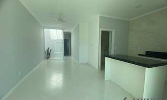 Imagem 5: Casa independente na Vila do Peró