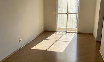 Imagem 2: Guarulhos - Apartamento Padrão - Vila Sirena