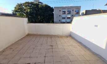 Imagem 4: PORTO ALEGRE - Conjunto Comercial/Sala - PARTENON