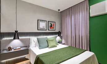 Imagem 8: Rio Energy Lançamento no Porto Maravilha -RJ