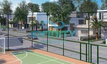 Imagem 4: Terreno à venda, Garden Ville, Gravataí. Cod: 750