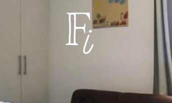 Imagem 7: Apartamento para venda com 95 metros quadrados com 3 quartos em Indianópolis