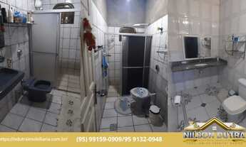 Imagem 7: Venda] Casa no Bairro Cinturão Verde