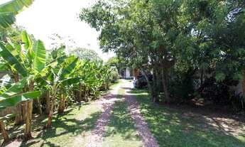 Imagem 3: Porto Alegre - Casa Padrão - Ponta Grossa