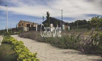 Imagem 6: Casa Linha 40 - Nssa Sra da Saúde Ref.:CS1482