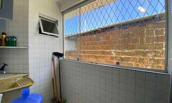 Imagem 6: Ótimo apartamento à venda em Capim Macio