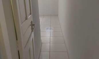 Imagem 2: APARTAMENTO - SETOR SUL, GOIÂNIA/GO