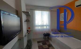 Imagem 4: Apartamento no Miramar com 3 Quartos e 84m²