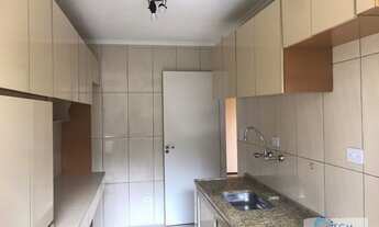 Imagem 3: SãO PAULO - Padrão - Barro Branco (Zona Norte