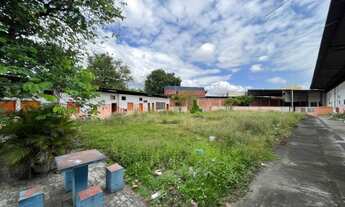 Imagem: Área Comercial em Duque de Caxias