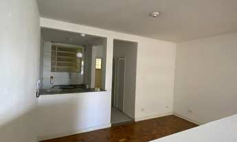 Imagem 5: Apartamento para aluguel com 41 metros quadrados com 1 quarto em Santa Cecília - São Paulo