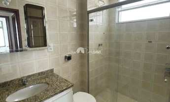 Imagem 4: Apartamento 02 quartos para aluguel, com garagem, São Mateus - Juiz de Fora/MG