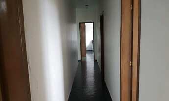 Imagem 6: Apartamento à venda Rua Bárbara Heliodora, Jardim Sulacap, Rio de Janeiro - R$ 395.000