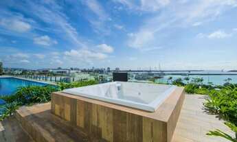 Imagem 5: APARTAMENTOITAJAÍ