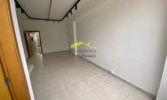 Imagem 2: Sala à venda, 2 vagas, Buritis - Belo Horizonte/MG