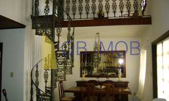 Imagem 7: Cabreúva - Casa de Condomínio - Portal da Concórdia