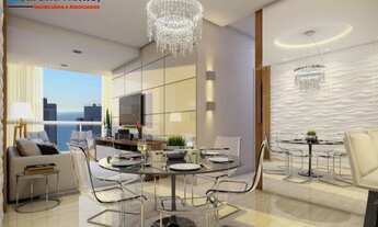 Imagem 7: Vila Velha - Apartamento Padrão - Praia De Itaparica