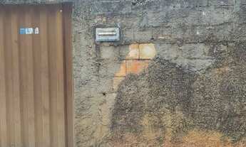 Imagem 2: Terreno Vila Cemig com barracão e lojinha R$ 170.000,00