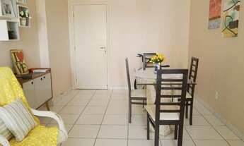 Imagem 3: Apartamento com 3 quartos à venda em Nova Parnamirim - SUN FAMILY