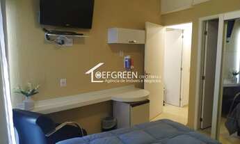 Imagem 3: Para Renda , 1 suíte com serviço Vila Clementino - São Paulo - SP