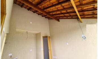 Imagem 5: Cobertura Vila Tibiriçá- 88 metros - Nova/Nunca Habitada!