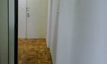 Imagem 4: Sala à venda, 40 m² - Centro - Campinas/SP