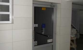 Imagem 7: Sala comercial para locação em Boqueirão - Praia Grande - SP