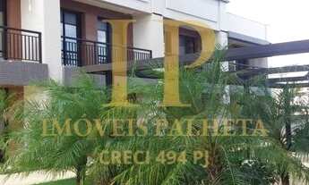 Imagem 7: Sala comercial 31 m², no Britannia Park Offices, Ponta Negra