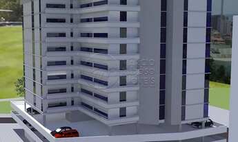 Imagem 4: Maceió - Conjunto Comercial/Sala - Gruta de Lourdes