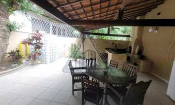 Imagem 7: Casa a Venda em Pechincha