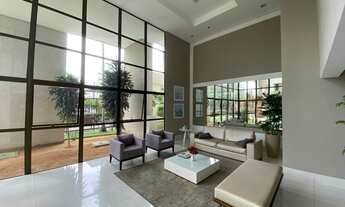 Imagem 2: Apartamento com 3 quartos à venda em Capim Macio, Natal/RN