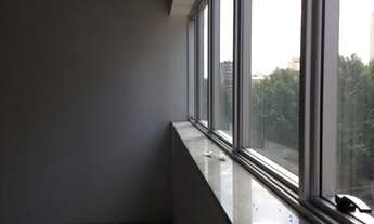 Imagem 6: CAXIAS DO SUL - Conjunto Comercial/Sala - EXPOSIÇÃO