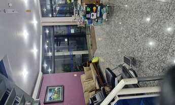 Imagem 3: Prédio comercial 20 vagas Santana zona norte sp