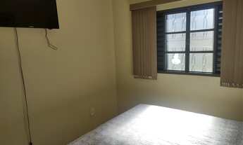 Imagem 7: Casa para venda possui 155 metros quadrados com 3 quartos em Jardim Califórnia - Patos de