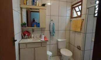 Imagem 7: Vendo casa em Barcelona 120 mil