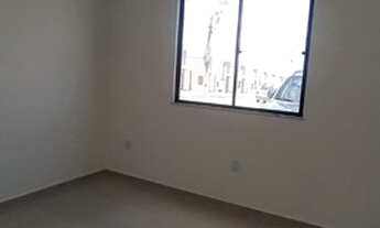 Imagem 4: Leo vende, Pq Cardeias, de esquina, terreno excedente, área ampliar