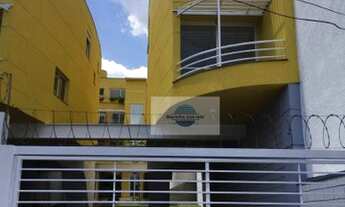 Imagem 2: Sobrado Condomínio Fechado Pirituba