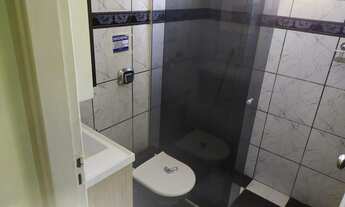 Imagem 7: Térrea para venda tem 185 metros quadrados com 3 quartos em Guanabara - Araçatuba - SP