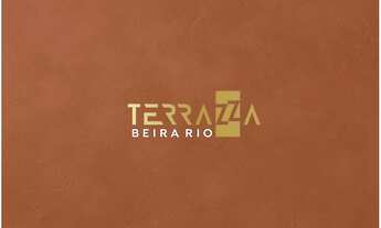 Imagem: Apartamento para venda possui 127 metros