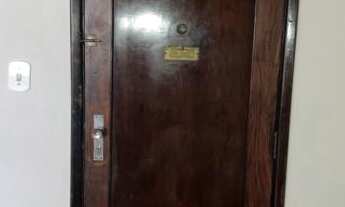 Imagem 5: RIO DE JANEIRO - Apartamento Padrão - MARIA DA GRACA