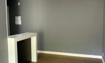 Imagem 5: Apartamento para venda possui 49 metros quadrados com 2 quartos,excelente Localização