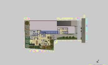 Imagem 4: São Paulo - Loja/Salão - Pinheiros