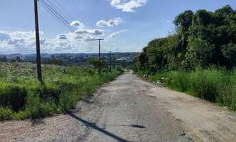 Imagem 5: Terreno Industrial 8000m2 Colombo Paraná