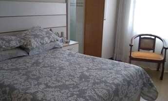 Imagem 2: Sobrado com 177 m² á venda no Jardim Anália Franco